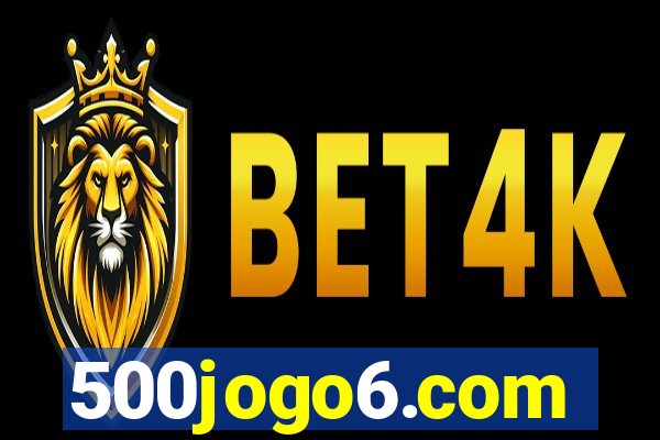 500jogo6.com