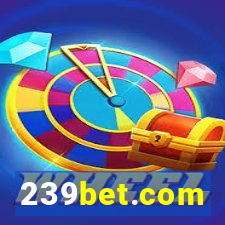 239bet.com