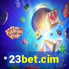 23bet.cim