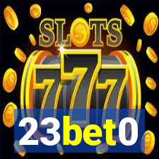 23bet0