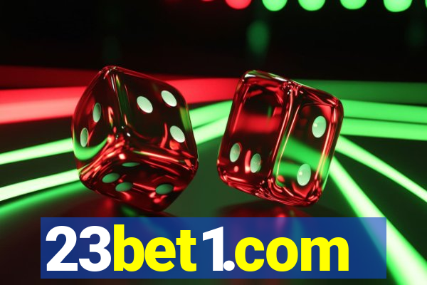 23bet1.com