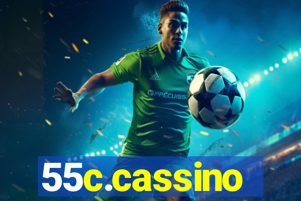 55c.cassino