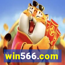 win566.com