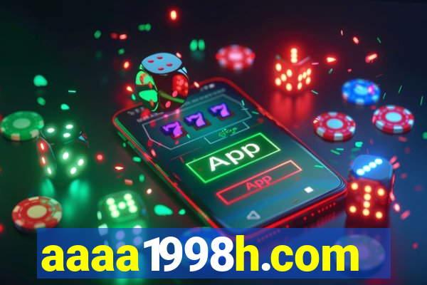 aaaa1998h.com