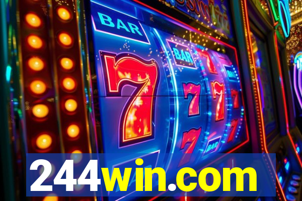 244win.com