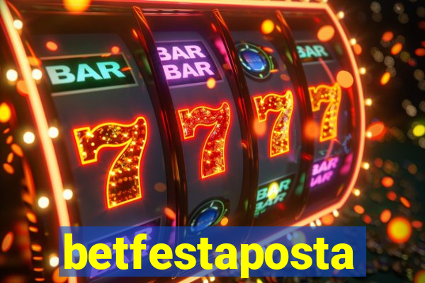 betfestaposta