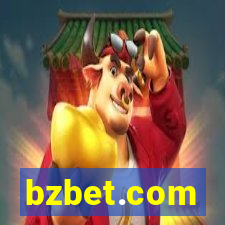 bzbet.com