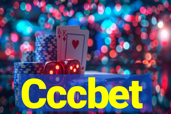 Cccbet