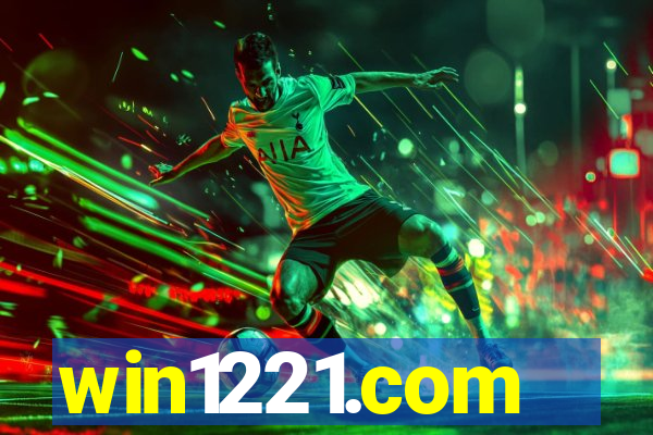 win1221.com