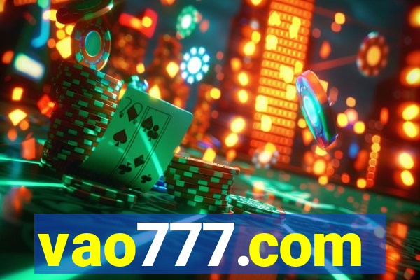 vao777.com