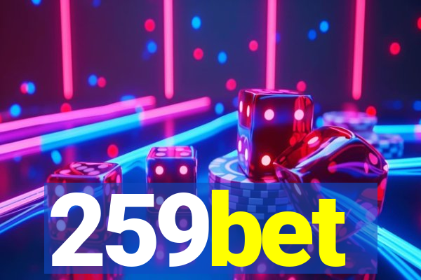 259bet