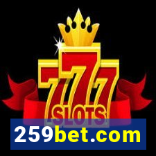 259bet.com