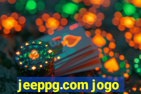 jeeppg.com jogo