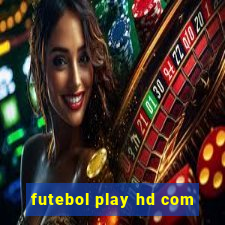 futebol play hd com