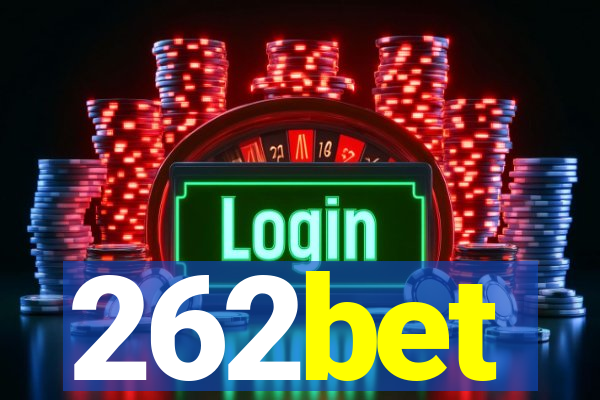 262bet