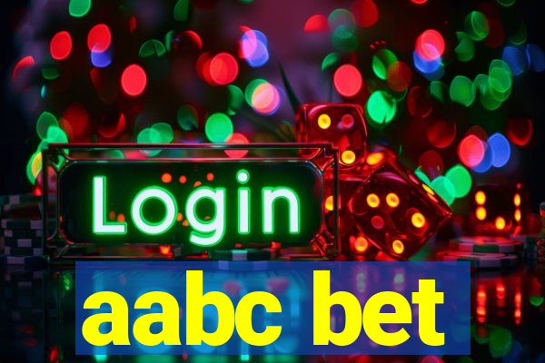 aabc bet