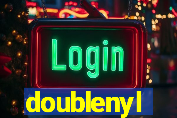 doublenyl