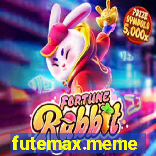 futemax.meme