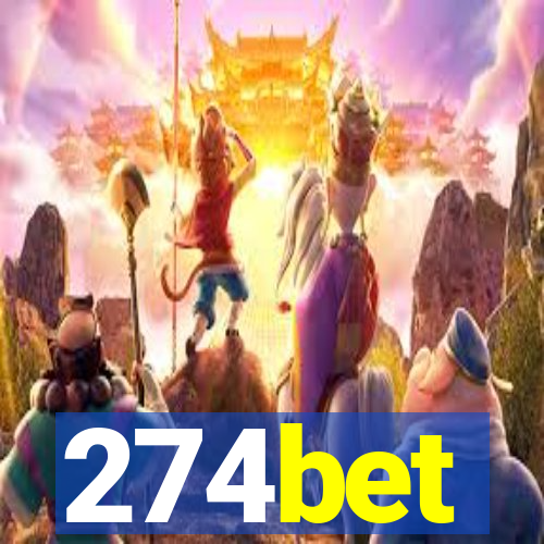 274bet