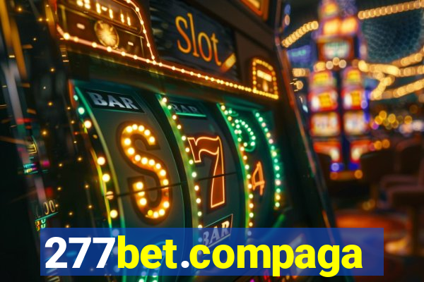 277bet.compaga