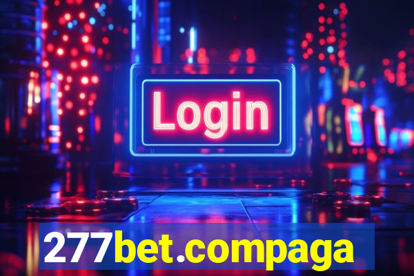 277bet.compaga