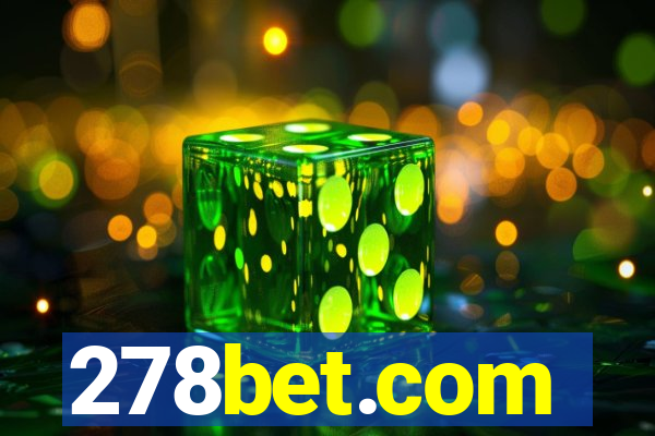 278bet.com