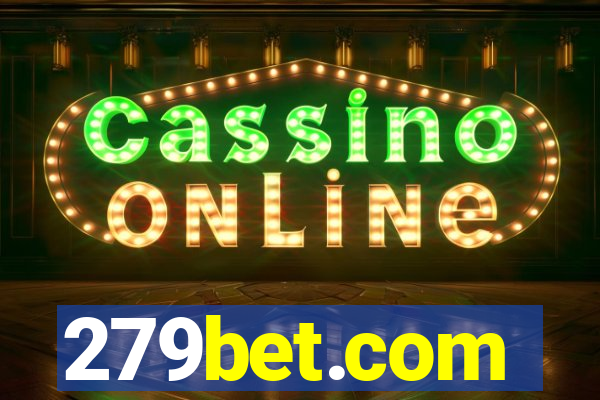 279bet.com