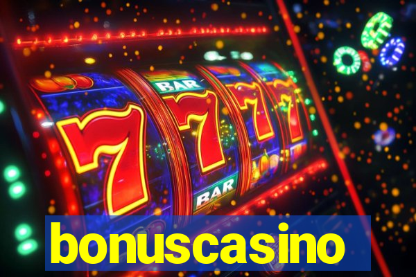 bonuscasino