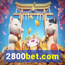 2800bet.com