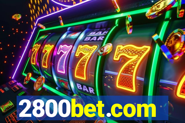 2800bet.com