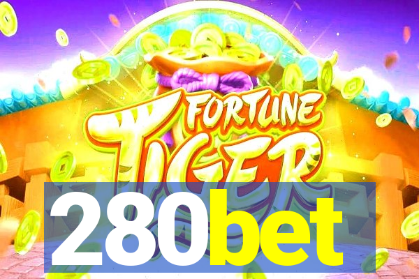 280bet