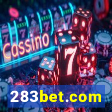 283bet.com