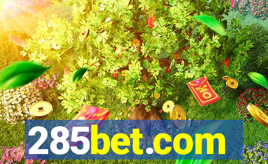 285bet.com