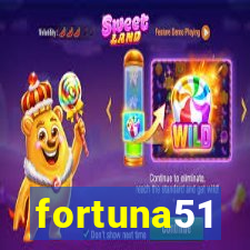 fortuna51