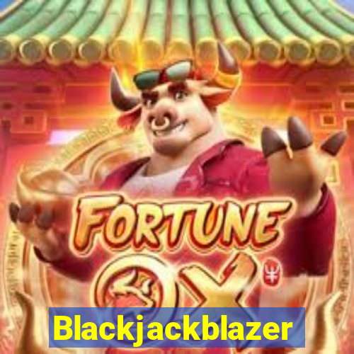 Blackjackblazer