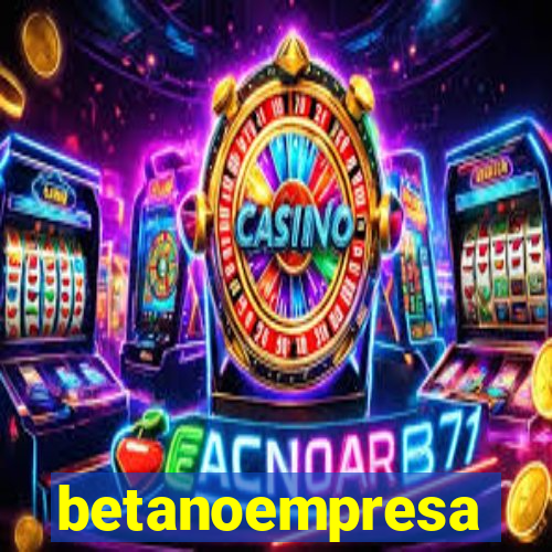 betanoempresa