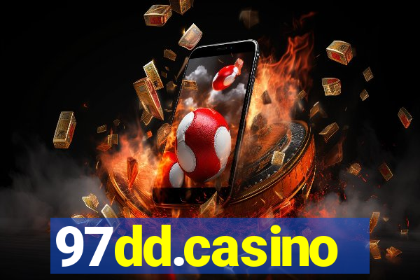 97dd.casino