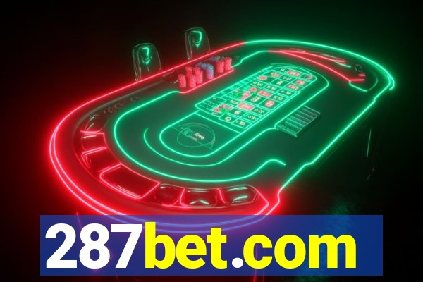 287bet.com