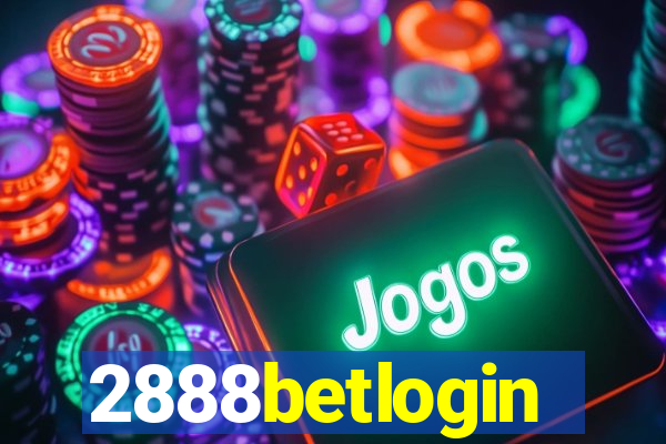 2888betlogin