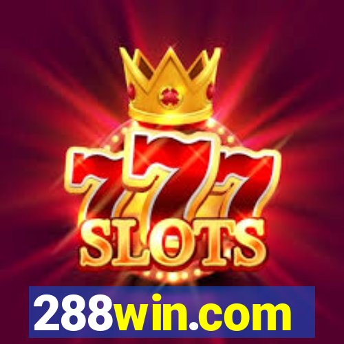 288win.com