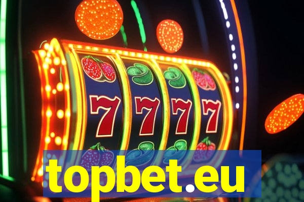 topbet.eu