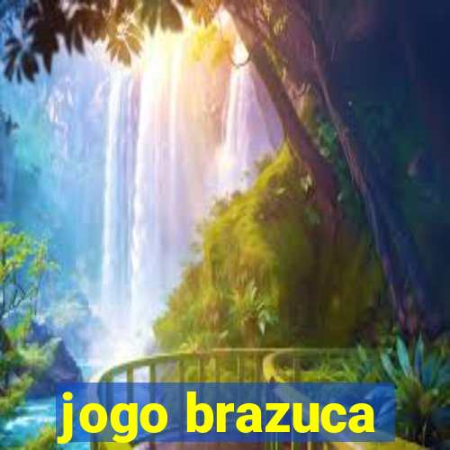 jogo brazuca