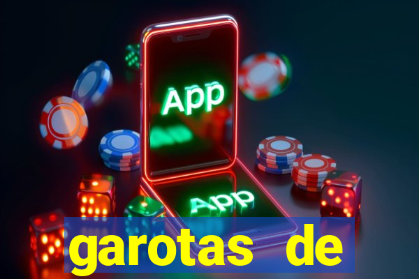 garotas de programas porto velho