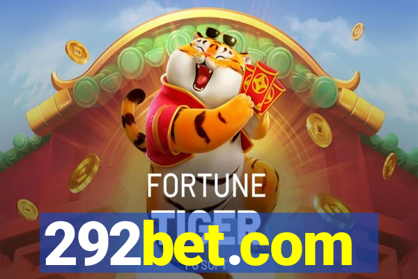 292bet.com