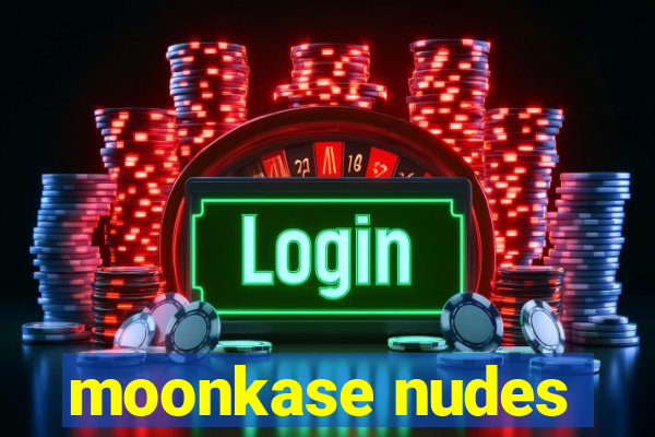 moonkase nudes