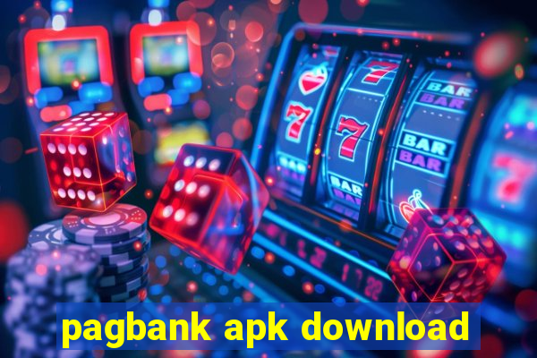 pagbank apk download