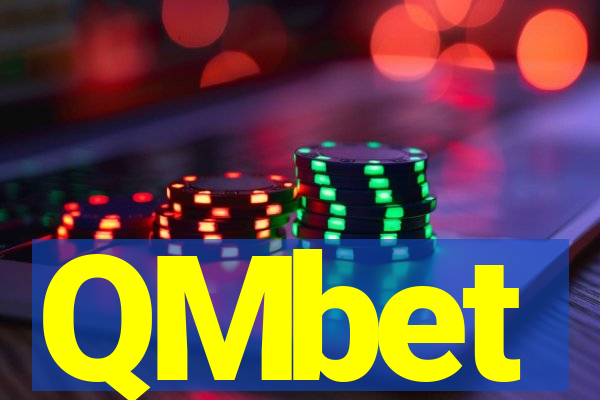 QMbet