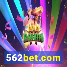 562bet.com