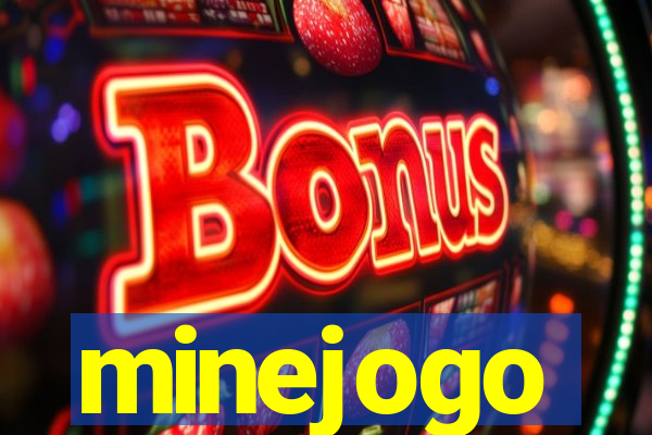 minejogo