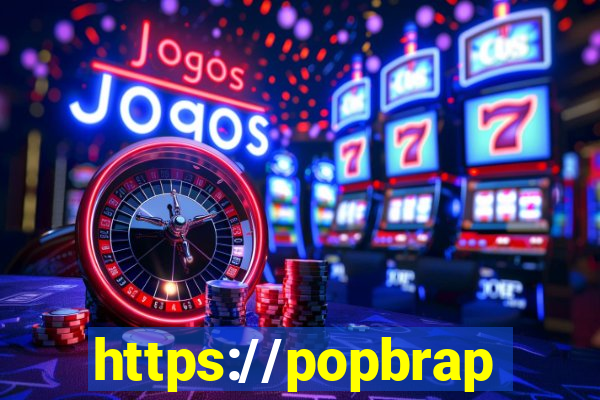 https://popbrapronto.com/rtp-pgsoft/